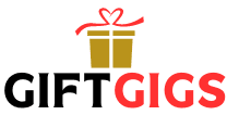 Gift Gigs Logo